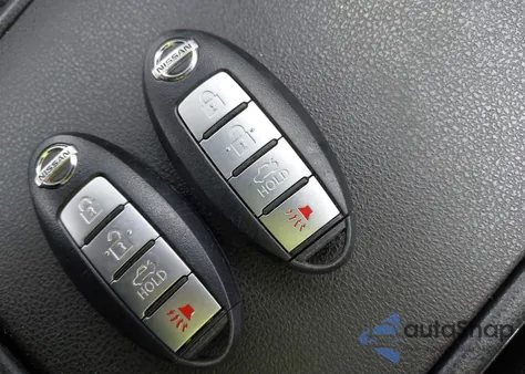 2012 Nissan Altima 3.5 Sr from USA, damaged, VIN 1N4BL2AP3CN569641